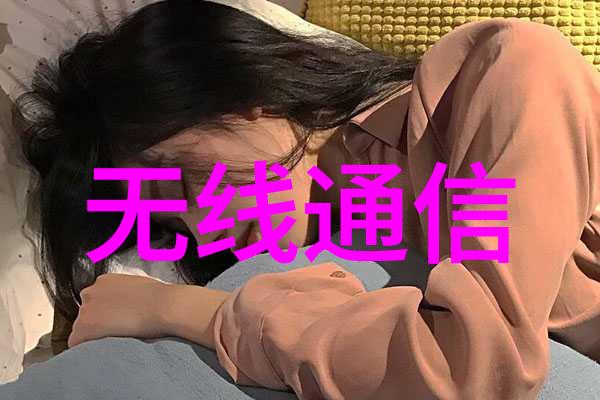 汽车配件市场-激发车主需求新趋势智能化与可持续发展的双向驱动