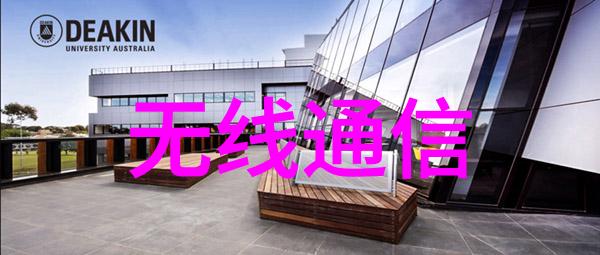 房屋装修设计效果图中怎样体现个人品味
