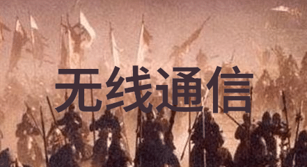 智能家居革命化华为 秋季新品发布会带来的变化