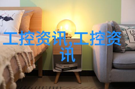 美女吹气弯眉梢时尚美妆的细节