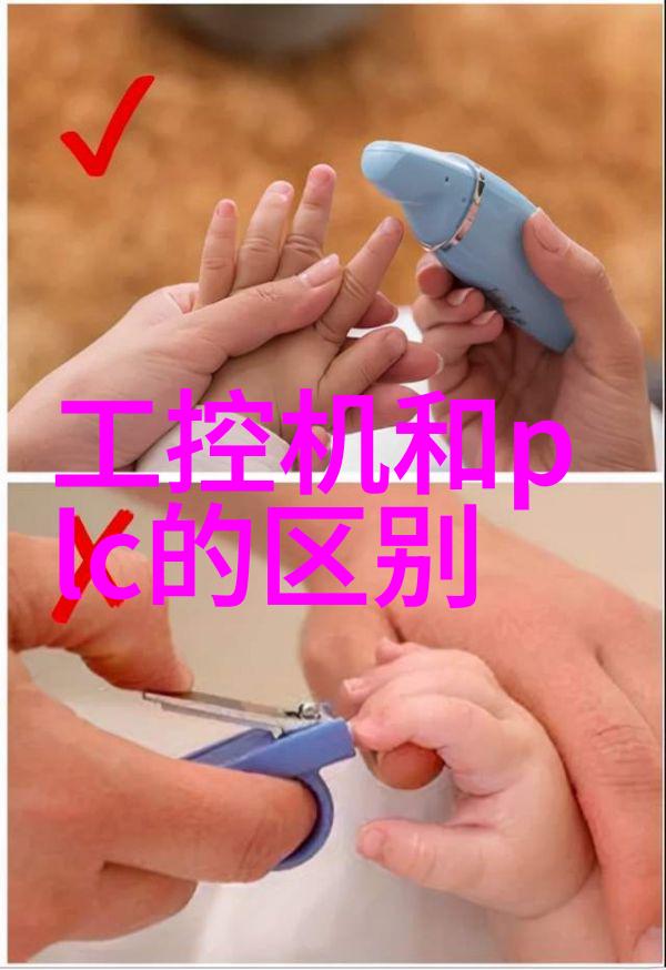 高效生产新一代压滤机设备介绍