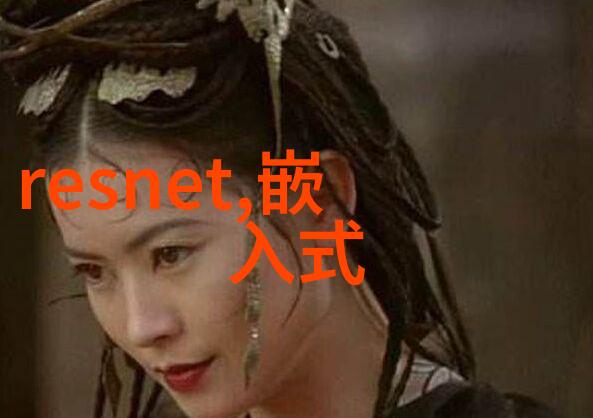 是不是好久没人弄你了的视频我发现了一个让所有朋友都惊叹的无人玩耍秘密