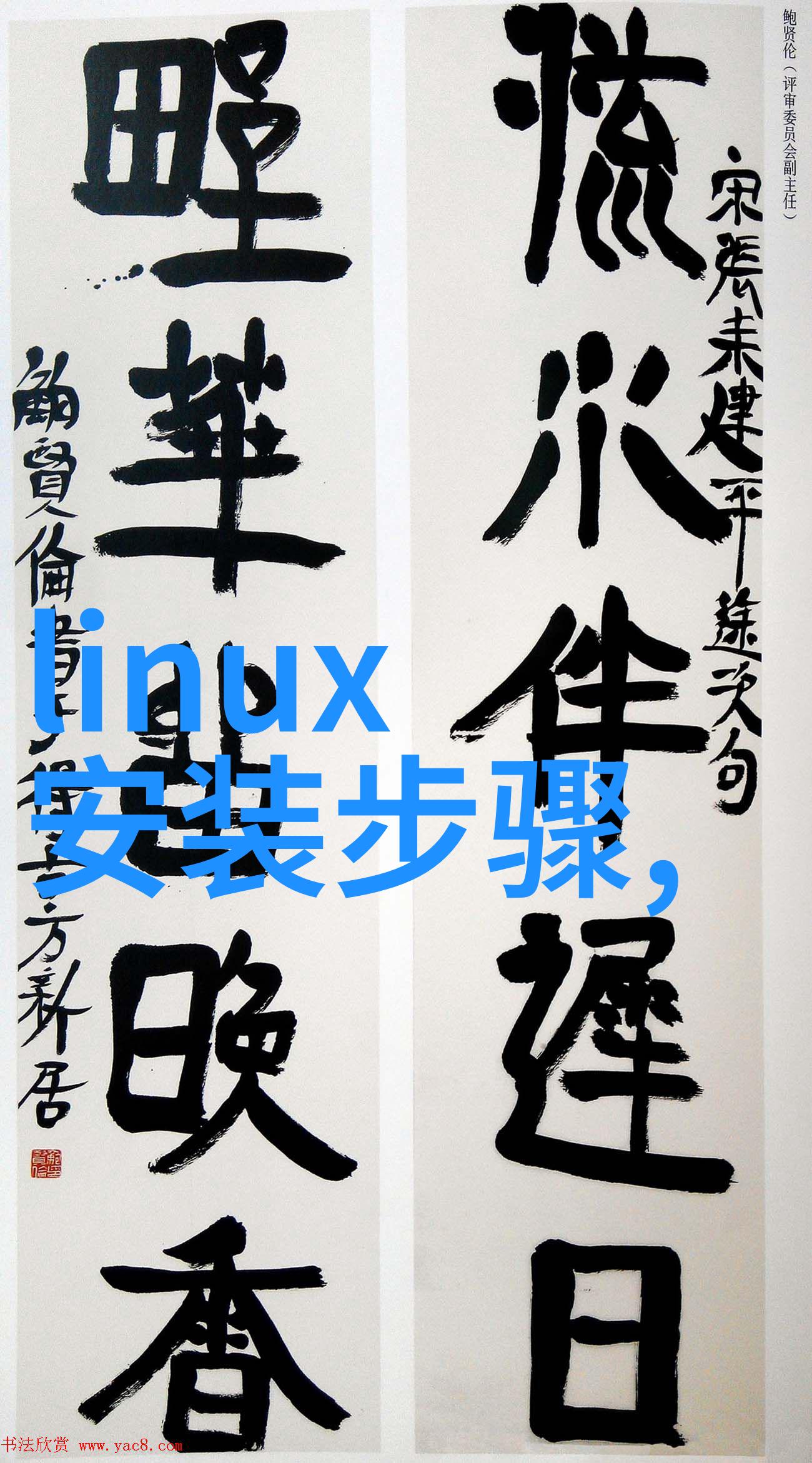 连续式干燥设备与批次干燥设备相比有什么优势