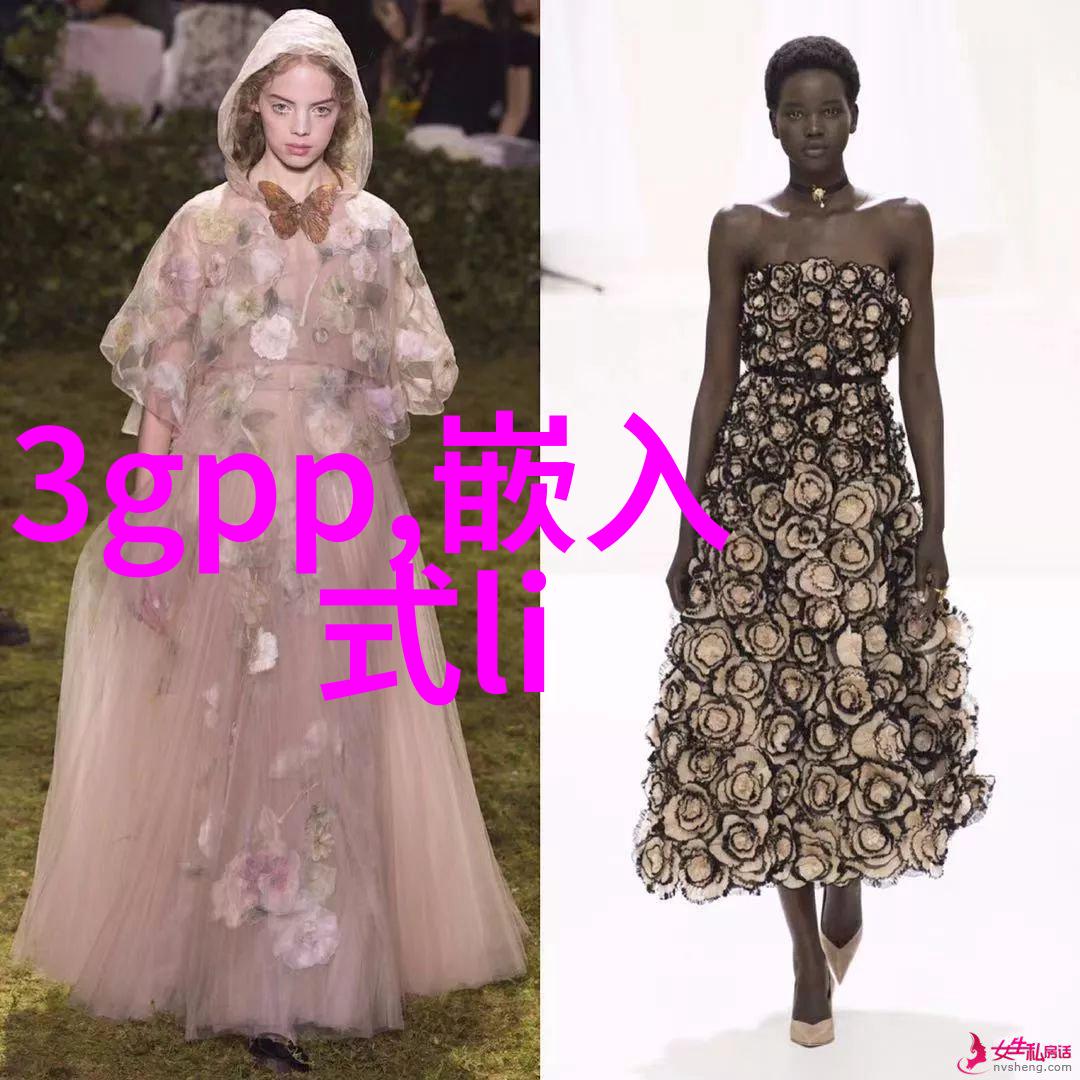 冷风机厂家让您的生活空调至上