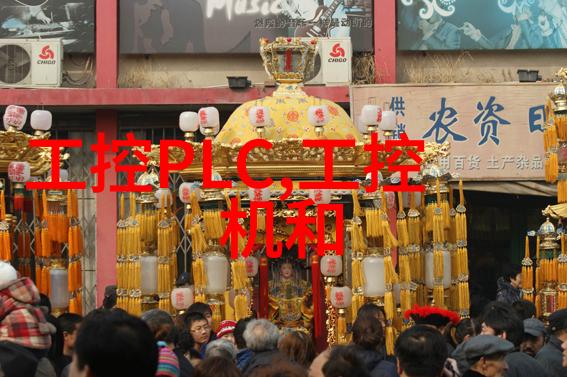 生物实验室设备厂家创新驱动服务全链条