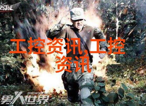 节能减排高效率饮料灌装机械设计理念