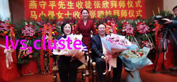 江西凯莱化工填料有限公司专注于高性能填料的研发与应用创新