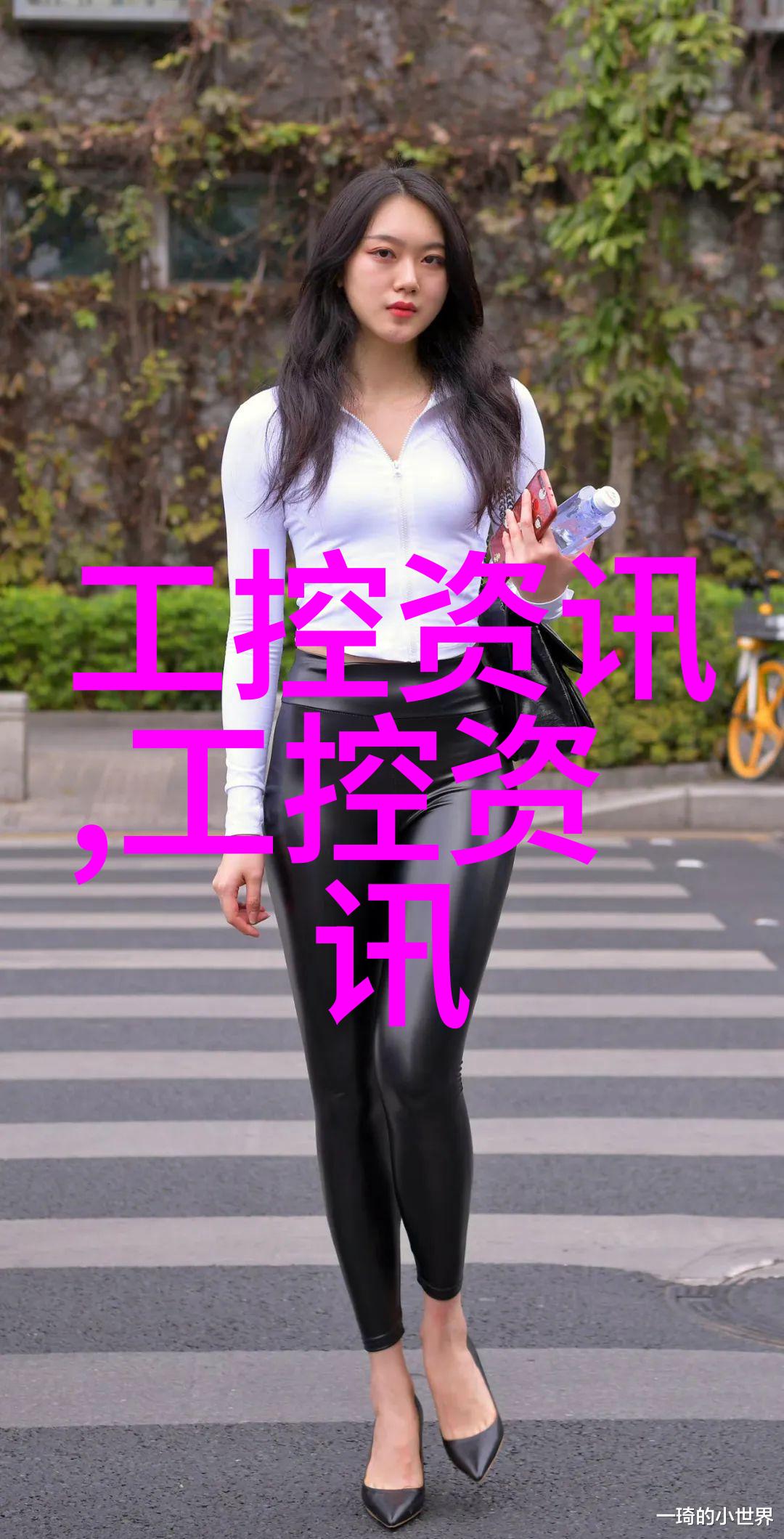 品牌的呼唤市场营销背后的故事