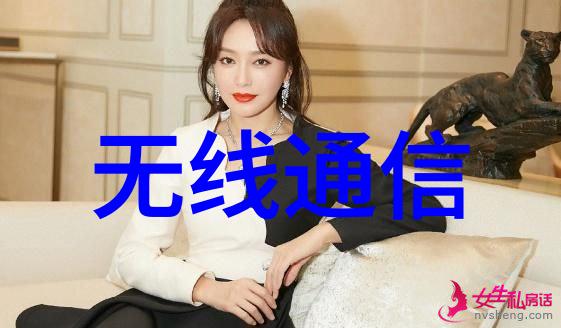 化工药品直接包装机械让那些化学物质也能变得包装得体