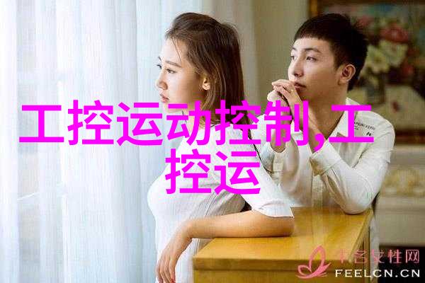 从理论到实践专利转让价格的一般原则与案例研究