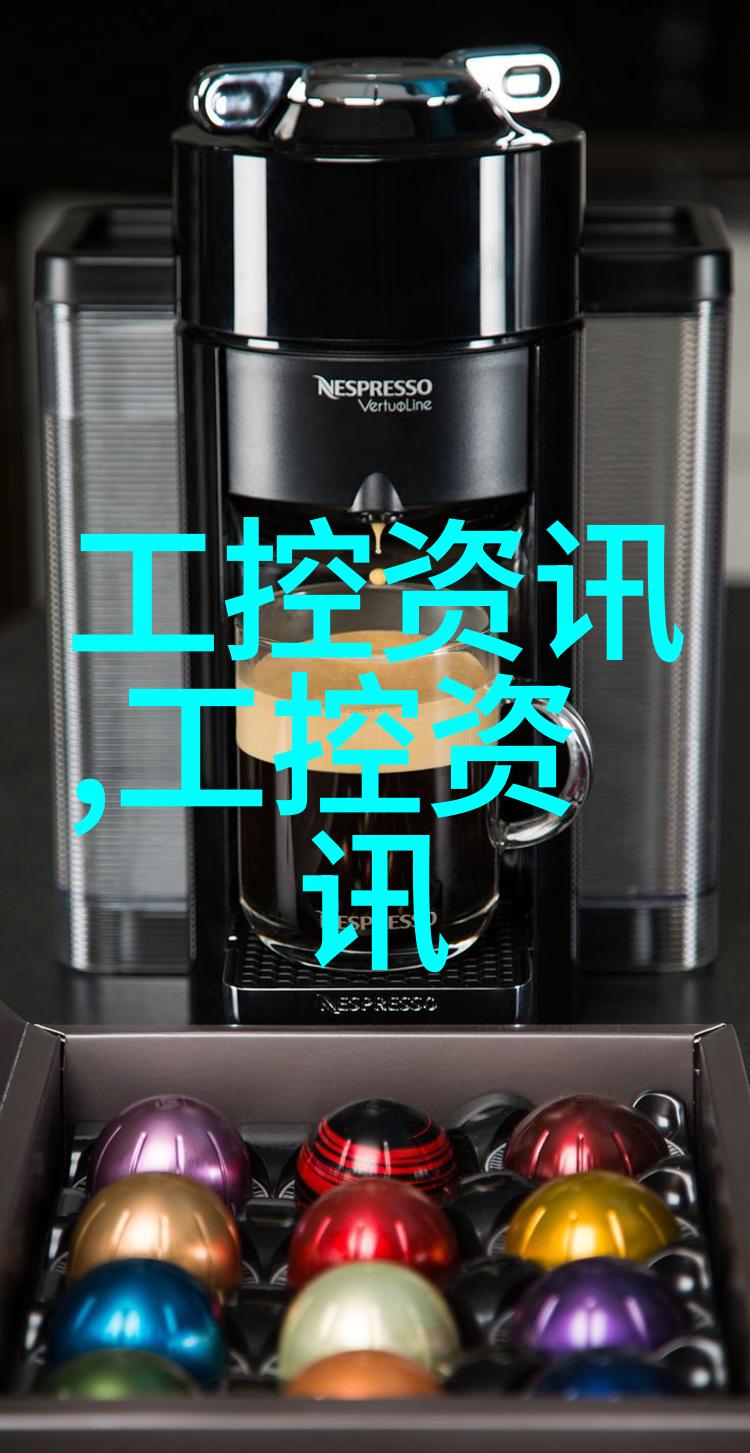 锈迹未生不锈钢的铸影