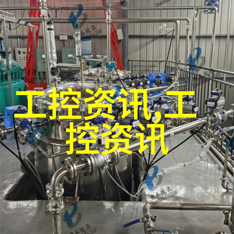 药包材制造设备精准打造健康的关键技术