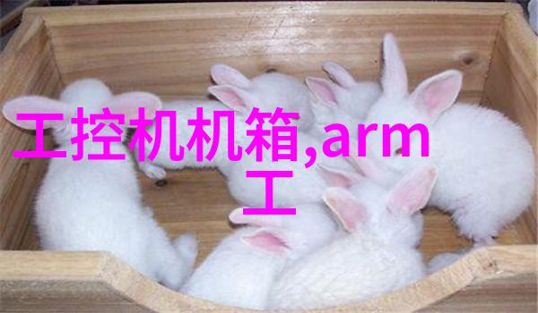 机器的租赁钢铁巨兽的共享时代