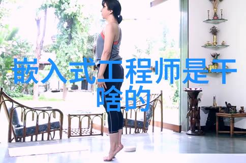 对对于大型工业系统为什么会采用分散式蒸汽换热技术