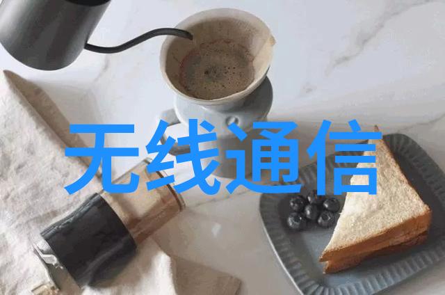不锈钢厨房设备加工厂家我的厨房小帮手