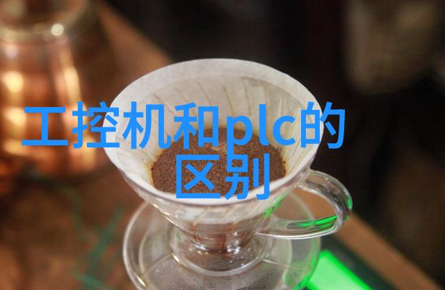 精密制造的新手村入门级小型加工机器推荐