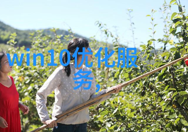催化氧化反应器高效环境保护设备