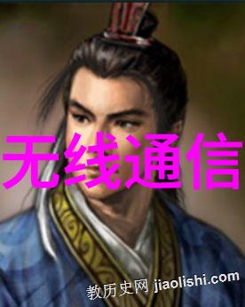 水电工程-绿色能源革命如何高效承包水电工程