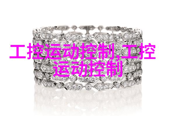 soft-brake-pad-insulator-ring