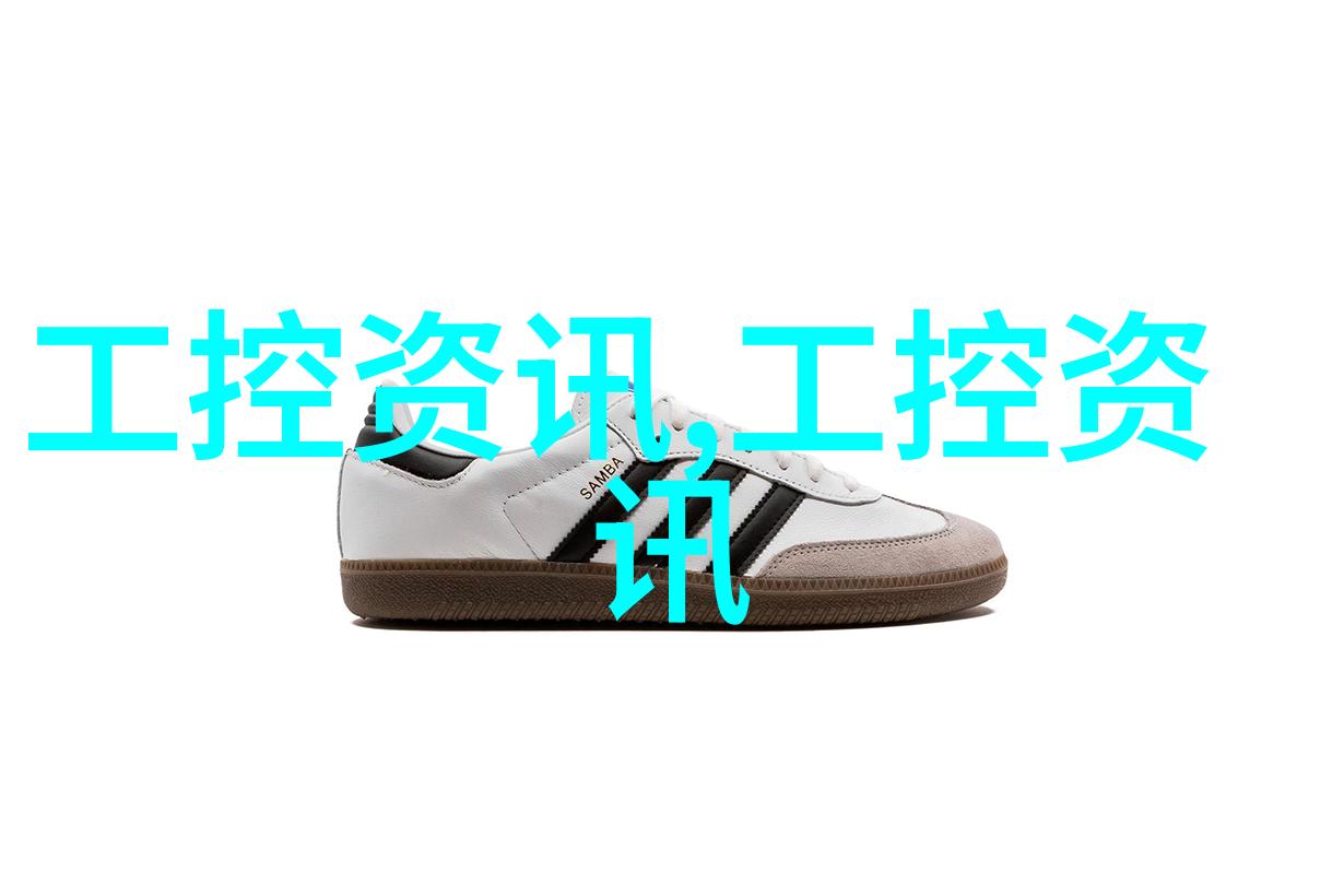 用户在虎扑社区可以通过什么方式参与到讨论中去