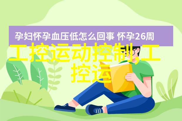 丝网波纹填料装填方式-精细工艺如何高效利用丝网波纹填料的装填艺术