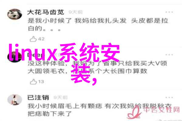 软件开发-功能测试工具的精妙之处确保软件质量的关键利器