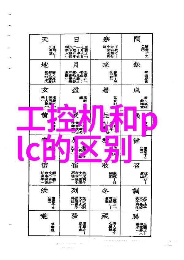 反应釜部件解析从搅拌器到温度计揭秘每一部分的关键作用