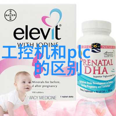 环境保护与能源效率绿色科技推动低功耗的新一代真实微波炉器械