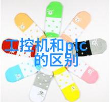 水质检测结果解析180标准下的饮用安全性评估