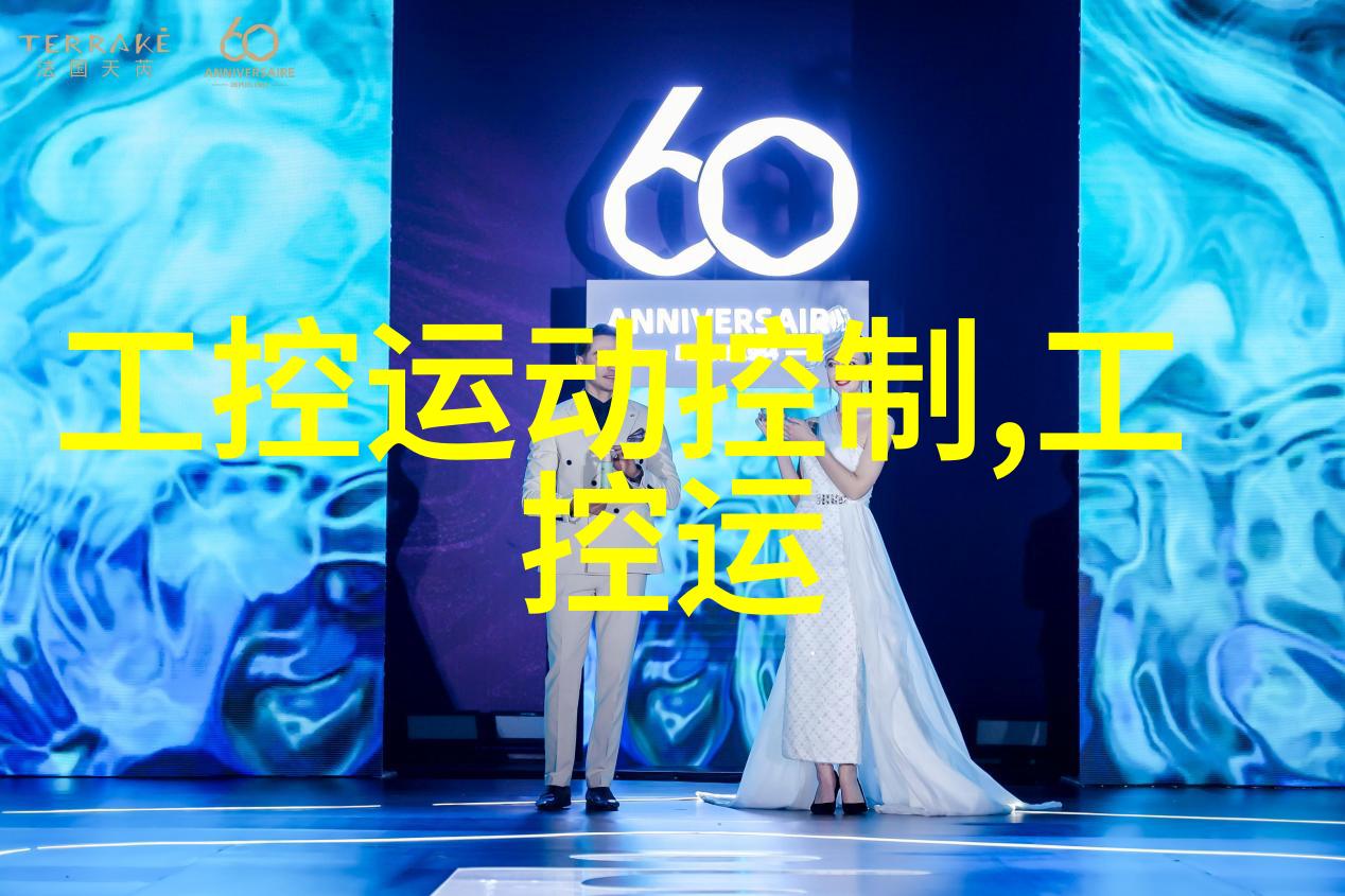不锈钢规整填料尺寸-精确工艺探索不锈钢规整填料尺寸的关键要素
