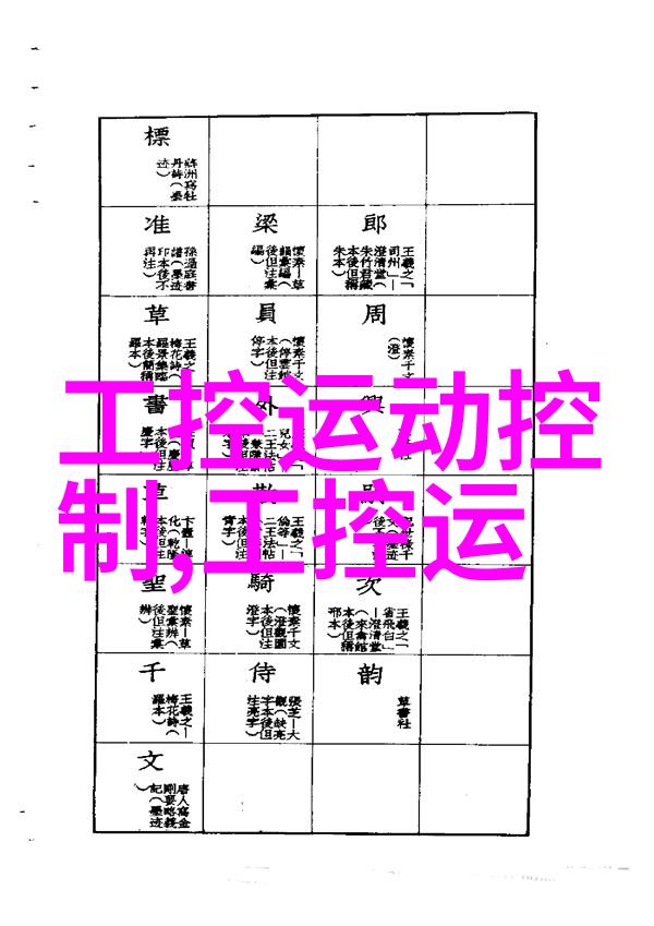 厨房局部装修温馨现代风格厨房设计