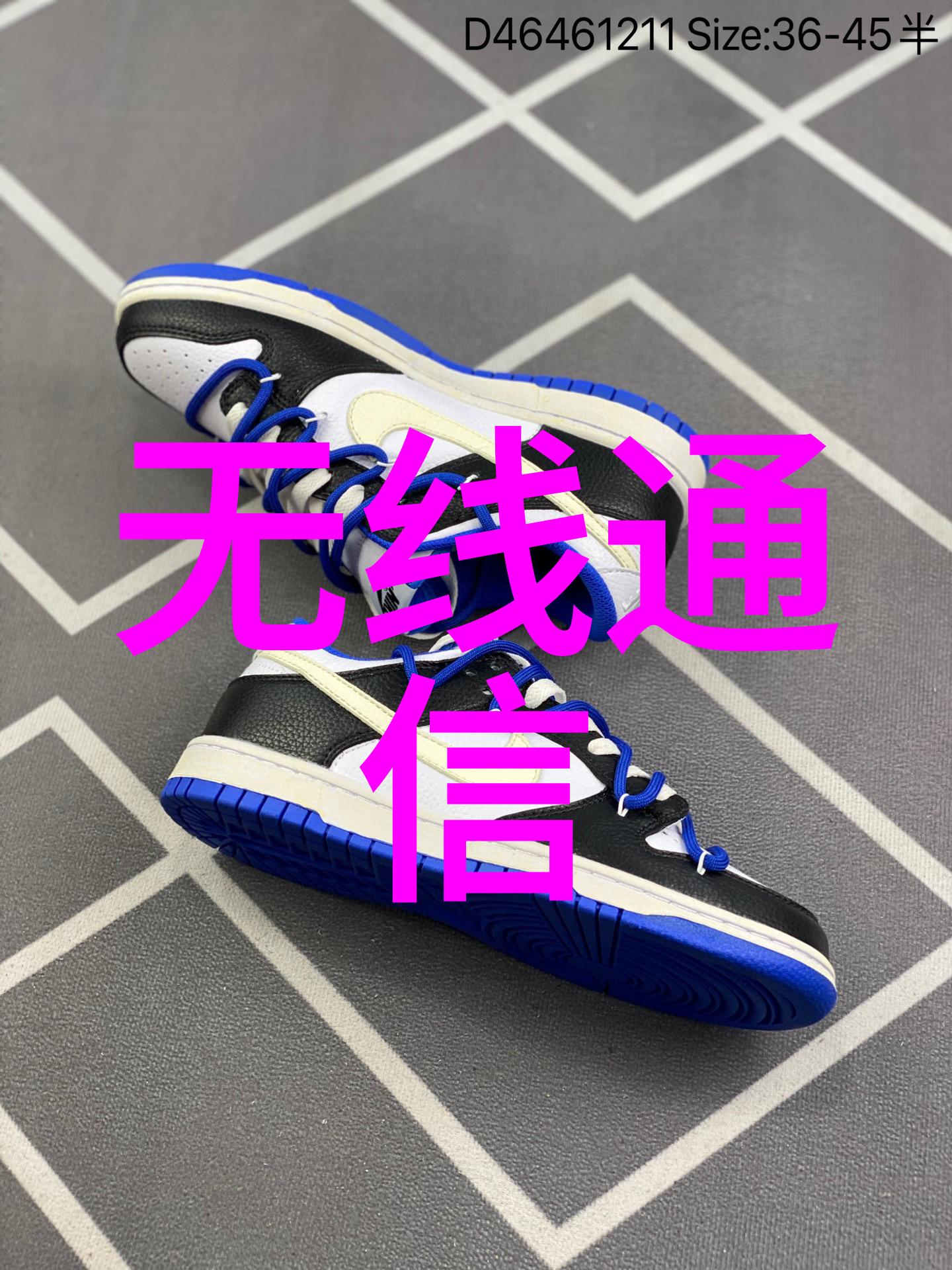 妈妈的朋友4中语免费咱们一起学起来