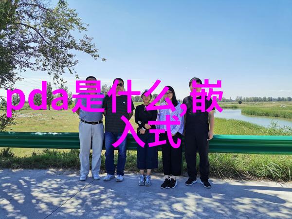 广州装修设计公司打造梦想家居的专家