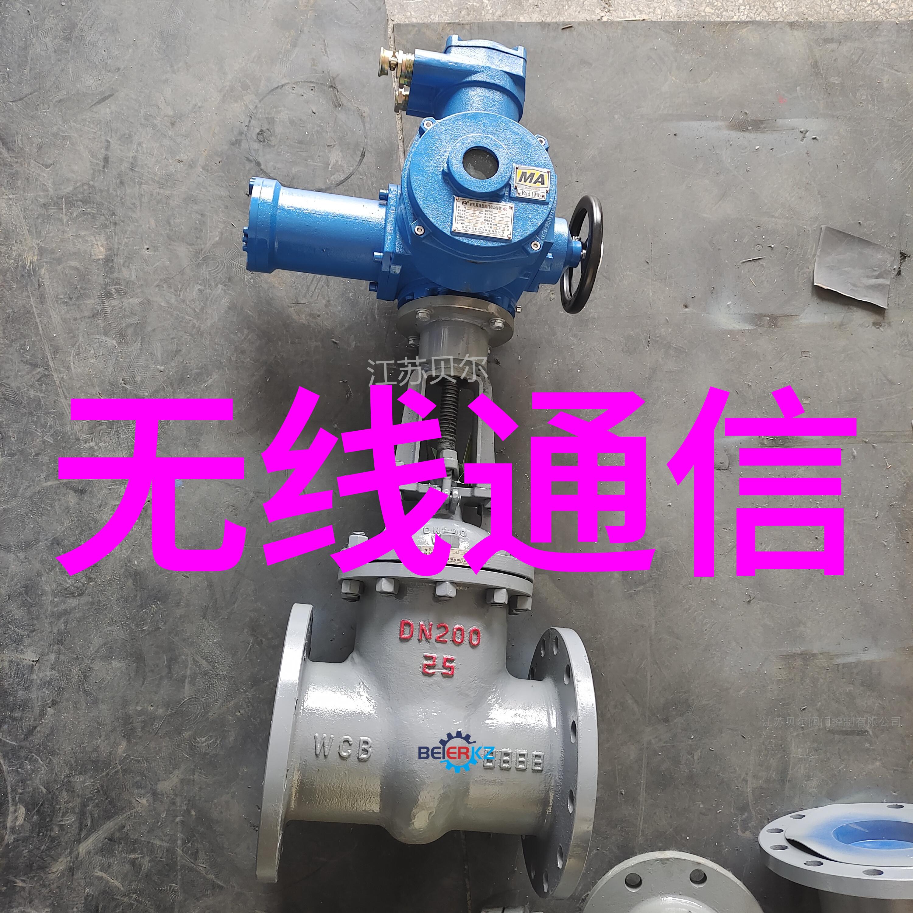 在全球范围内哪些国家或地区在处理工业废气的问题上做得最好他们采取了什么有效策略