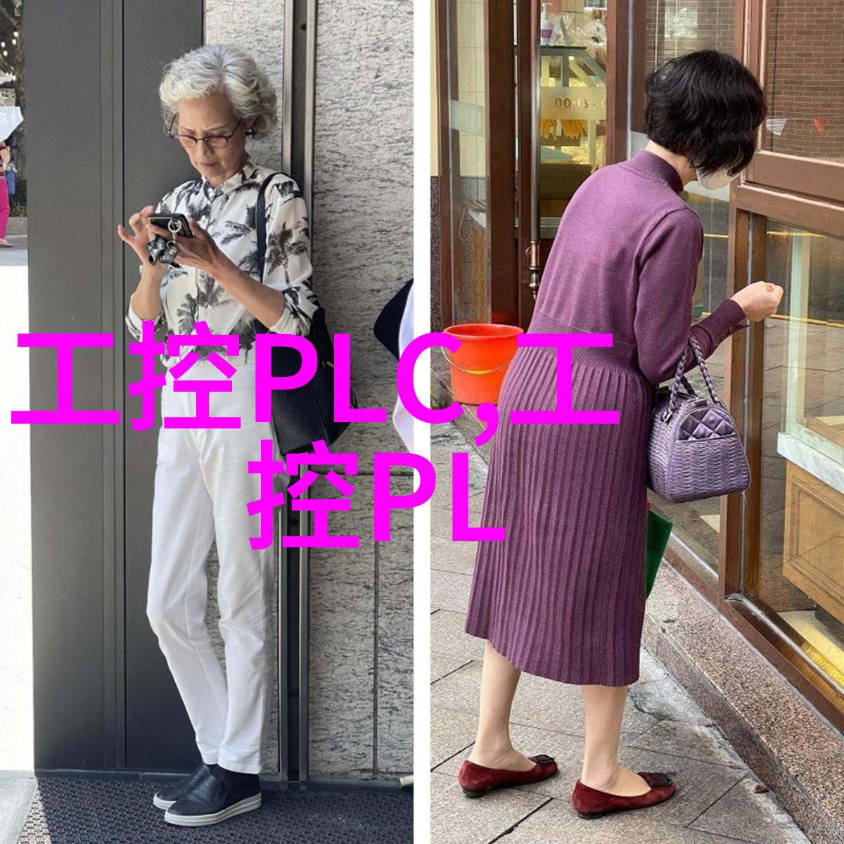 丝网填料与波纹填料材料选择与应用探究
