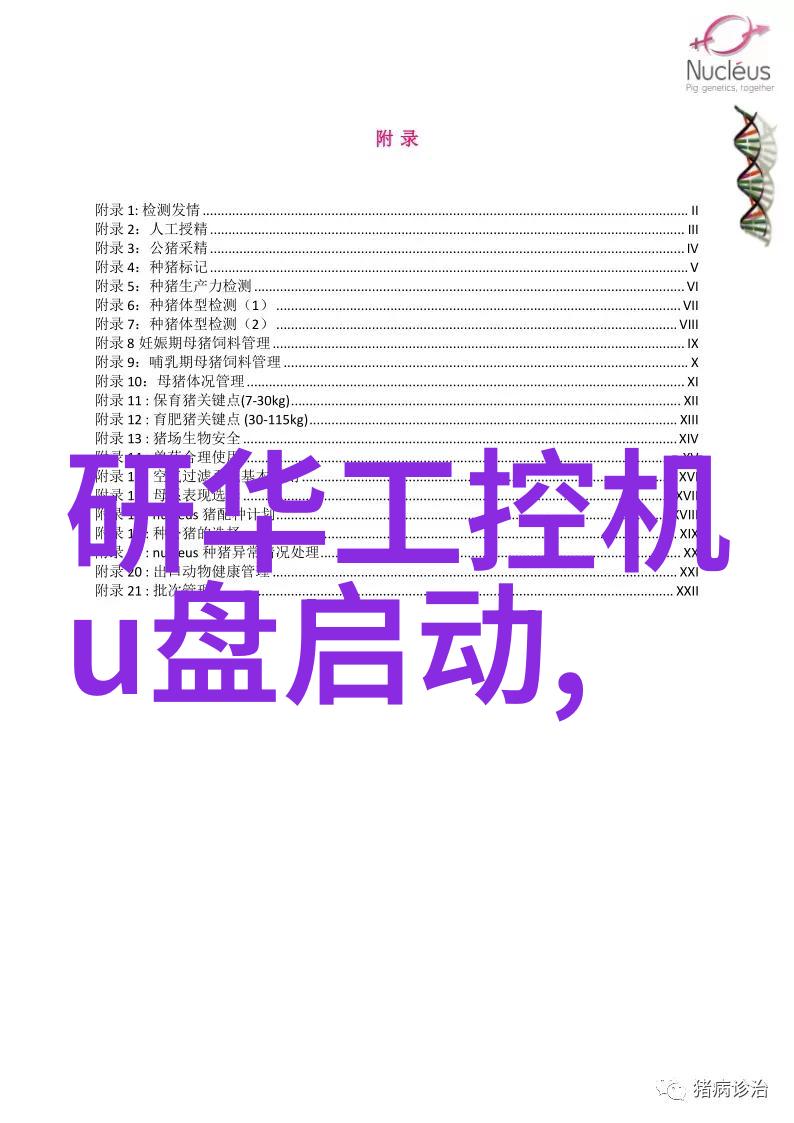 电加热蒸汽发生器-高效能的电力驱动电加热蒸汽发生器在工业中的应用与优化