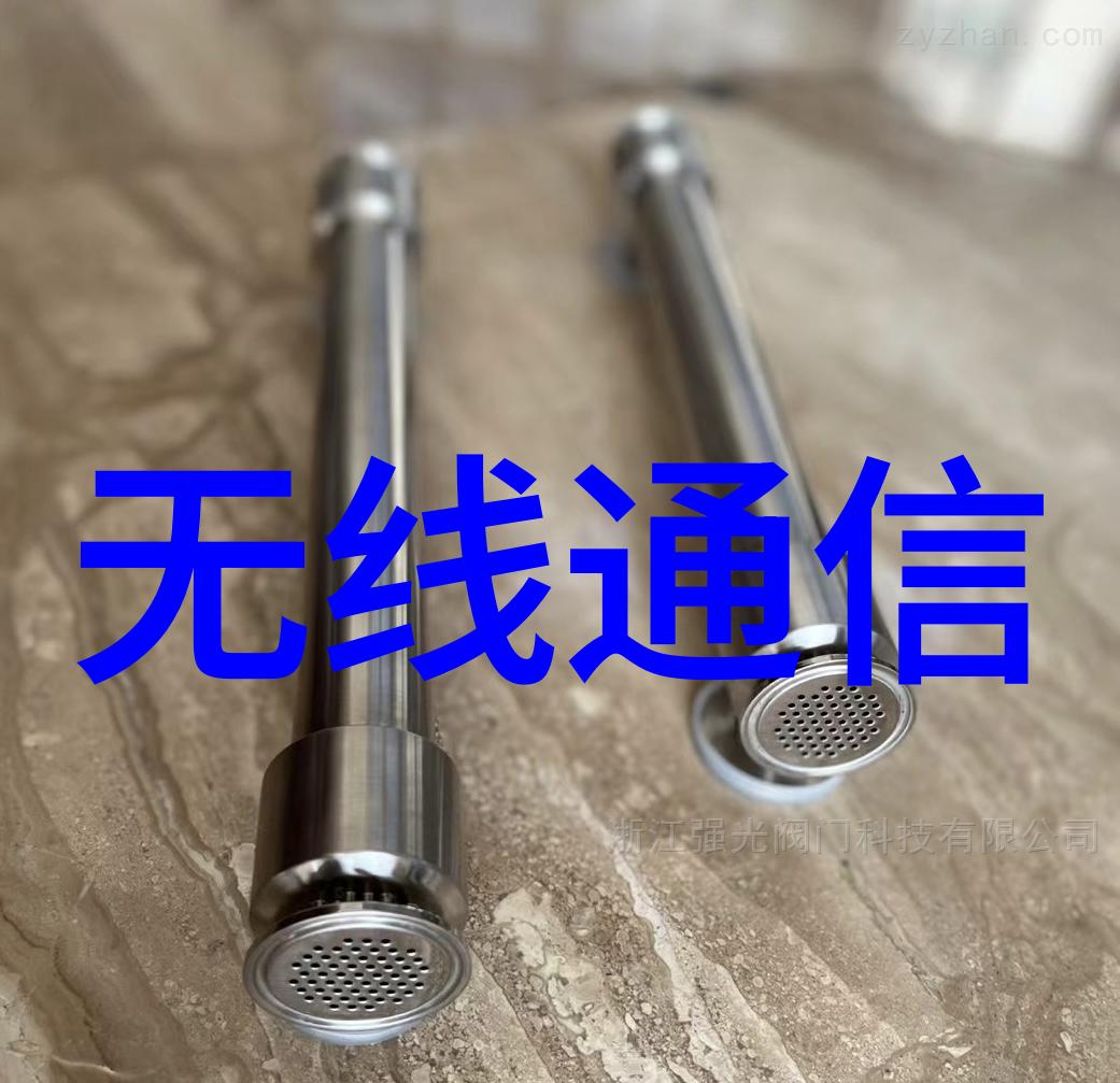 用于轻工行业的立式辊磨机会对工作效率产生什么样的影响吗
