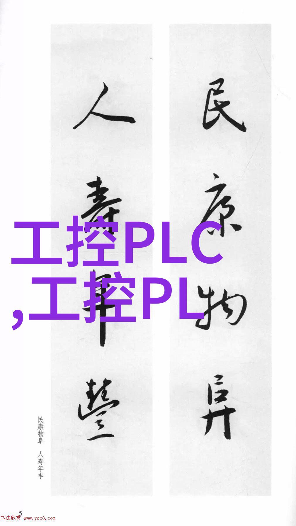 技术指南 - Cy700填料参数优化与配置手册