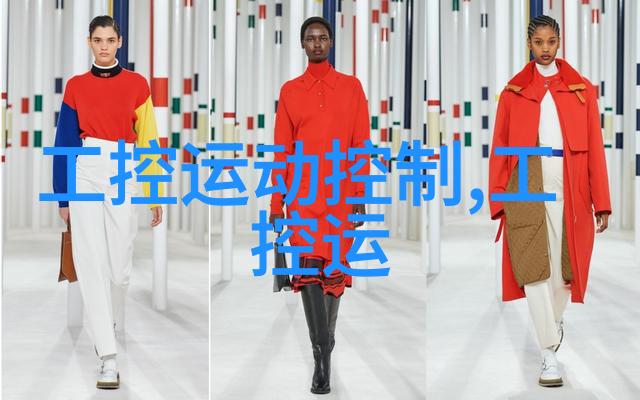 超微粉碎机设备破碎极限的奇迹工作者