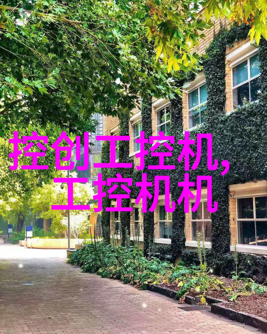 郑州不锈钢制品定做厂家精准制造满足您的特殊需求