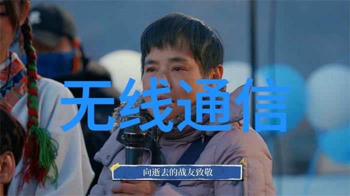 R最新报价2022年10月分析与预测
