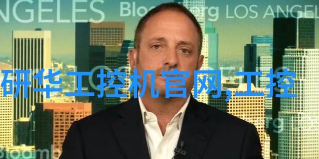 实践指南正确理解和执行公路工程质量检验评定标准