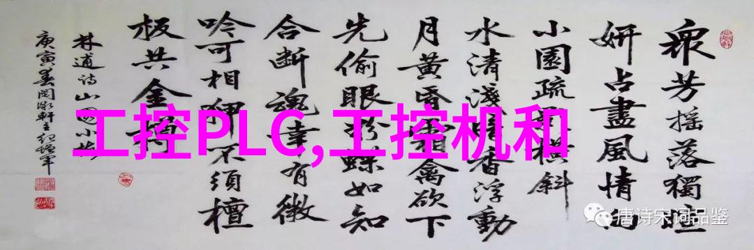 当出现医疗器械污染时如何通过医疗级别的饮食喂养来进行处置