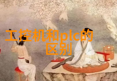 检重机在食品加工行业中的应用有哪些