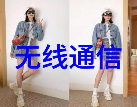 智能装备与系统专业大学生 - 未来制造的精英探索智能装备与系统专业大学生的创新实践