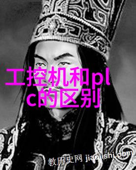 颗粒剂机械技术革新与应用前景