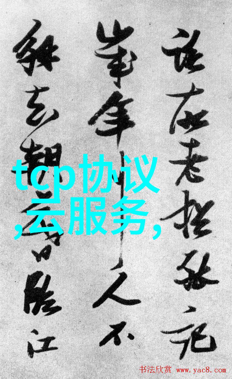 家庭改造中是否需要专业人士来处理PE排水管的更换工作