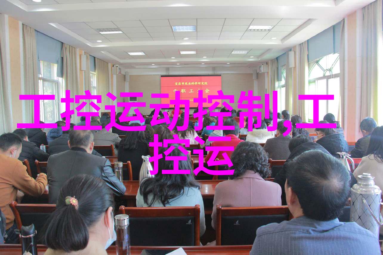 男团迷失在时空之门OMEGA的未知冒险