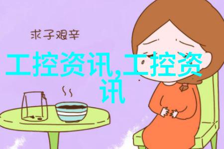 智能驾驶技术对传统汽车配件需求产生了怎样的变化