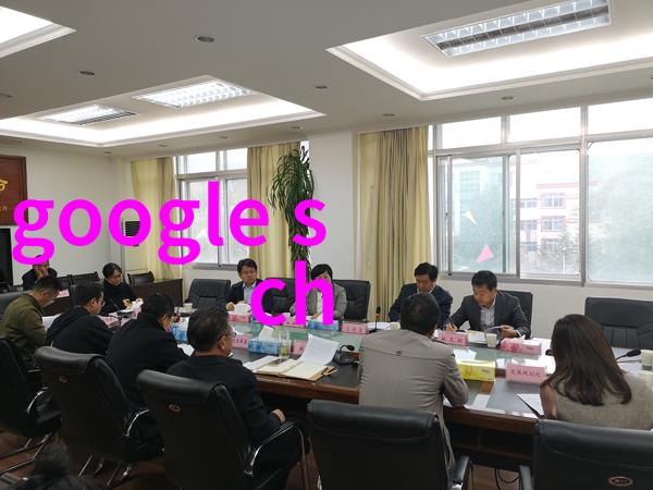 家庭饮用水怎样检测自己可以简单检查的方法和注意事项